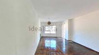 Flat for sale in Carrer de Sant Doménec de Guzmán, 5, Casas Verdes - Ermita, imagen 3