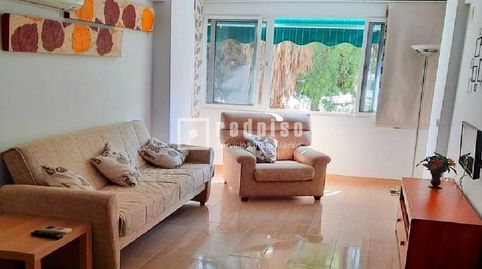 Photo 3 of Flat for sale in Quintanar de la Orden, Alegría de la Huerta- Jardín de Málaga, Málaga Capital