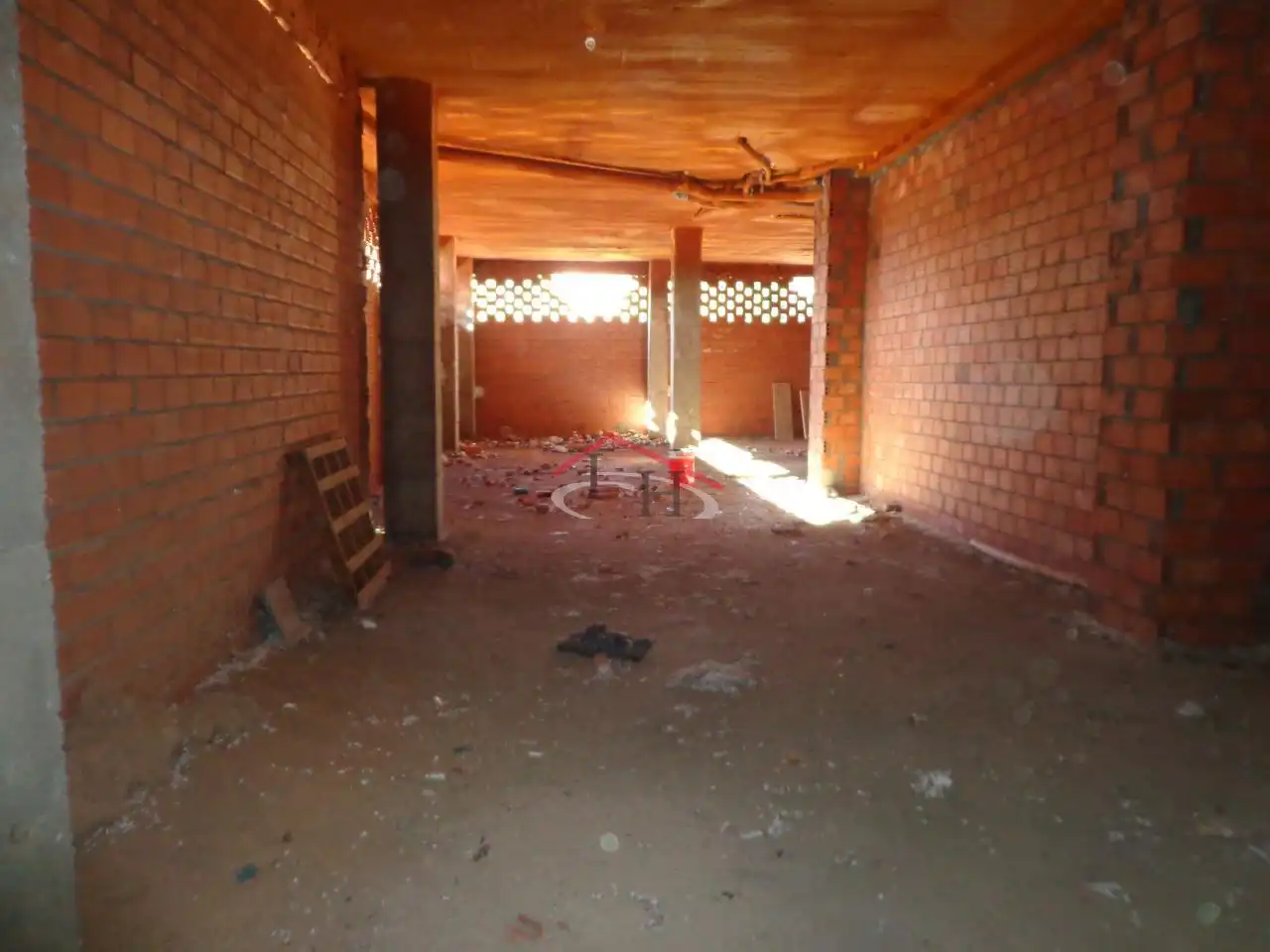 Local comercial en venda a PRÍNCIPE DE ASTURIAS, imagen 3