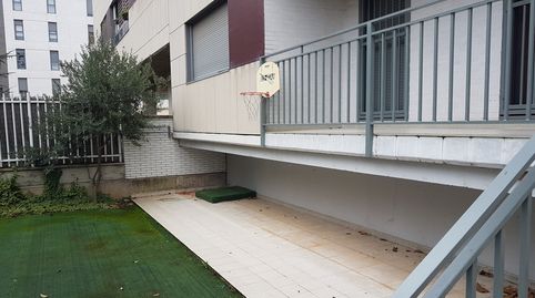 Foto 3 von Wohnung zum Verkauf in Paseo del Prior, Universidad, Logroño