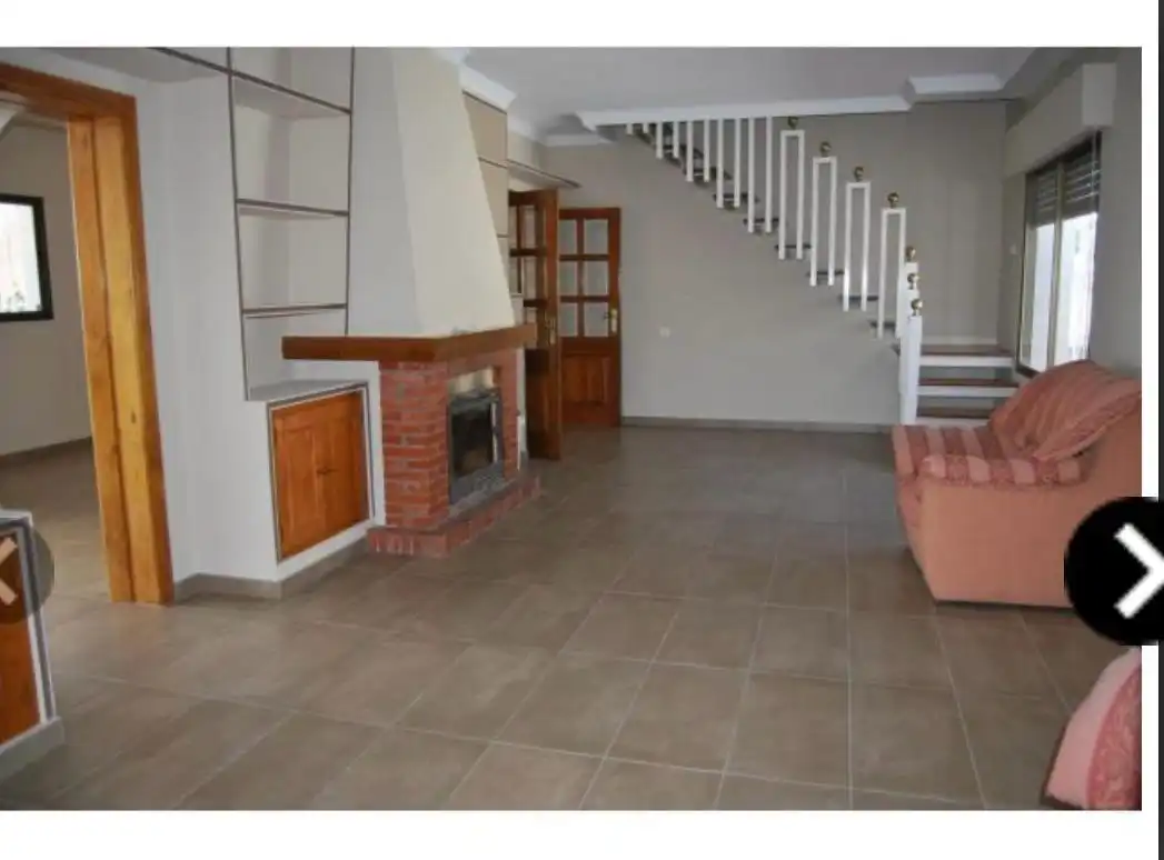 Casa o chalet en venta en Salobreña con Amueblado