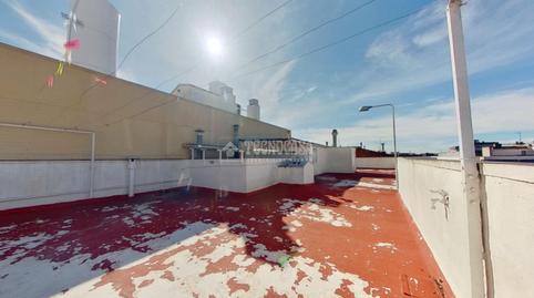 Photo 4 of Flat for sale in Ca n'Oriac, Sabadell