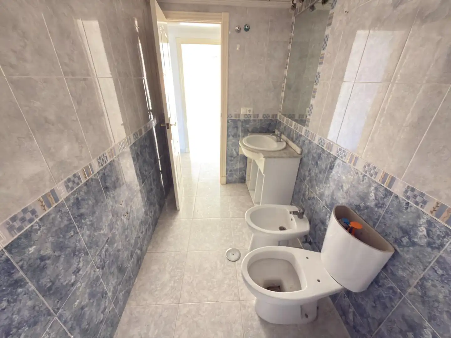 Piso con piscina en venta en Almoradí, imagen 22