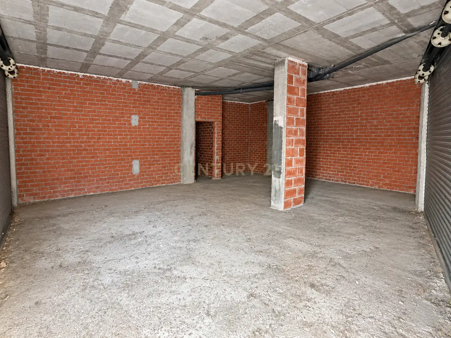 Gewerbefläche zum Verkauf in Parc Central, imagen 3