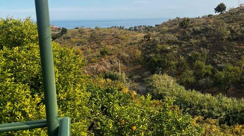 Foto 2 de Casa o xalet en venda a Cortijo Benajarafe Alto, 10, Benajarafe, Málaga