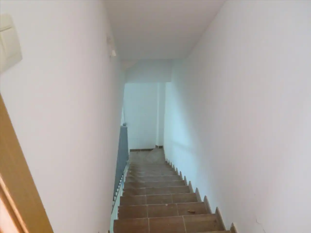 Detached homes for sale in FUENTE, Albalate de Zorita