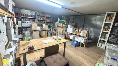 Foto 4 von Abstellraum zum Verkauf in San Fernando, San Bartolomé de Tirajana