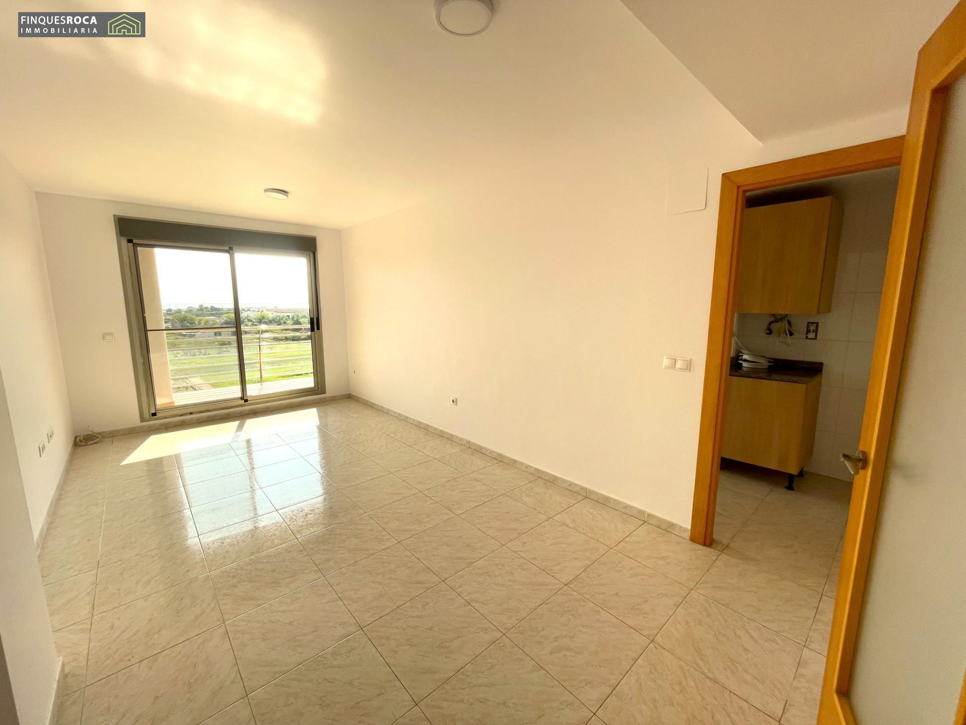 Flat for sale in Sant Carles de la Ràpita  with Air Conditioner, Heating and Terrace