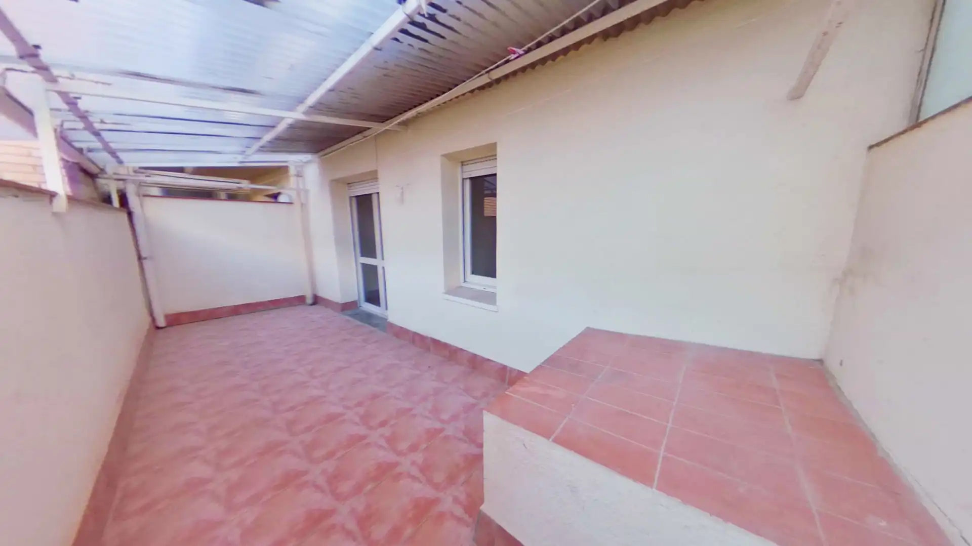 Piso en venta en Av Barcelona, imagen 32