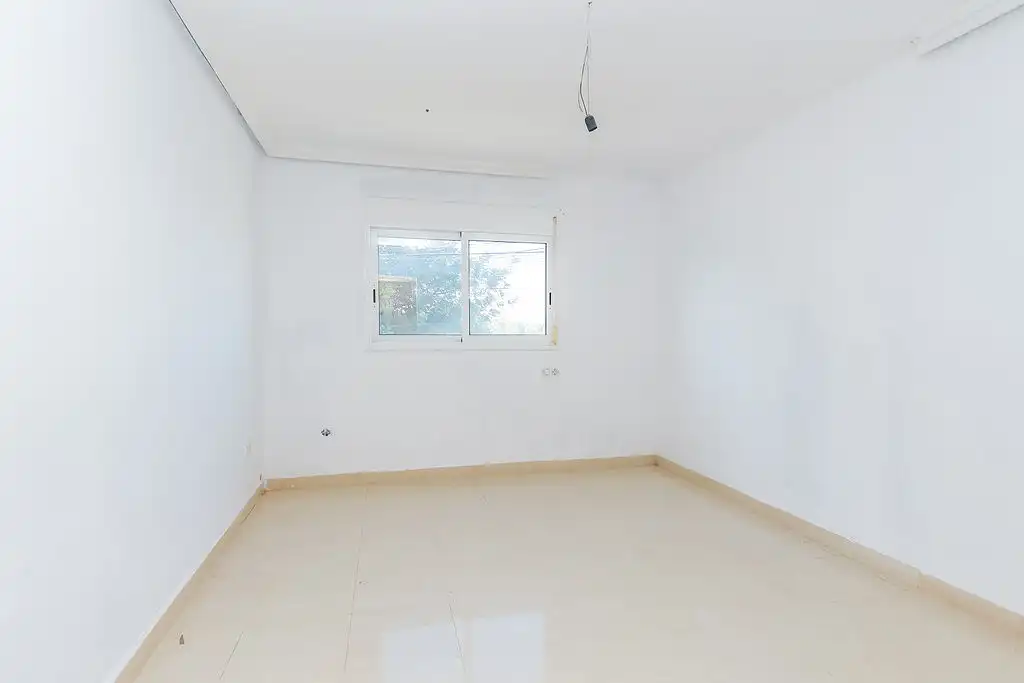 Chalet en venta en C/ Francoli - Urb. Manous I -, imagen 12