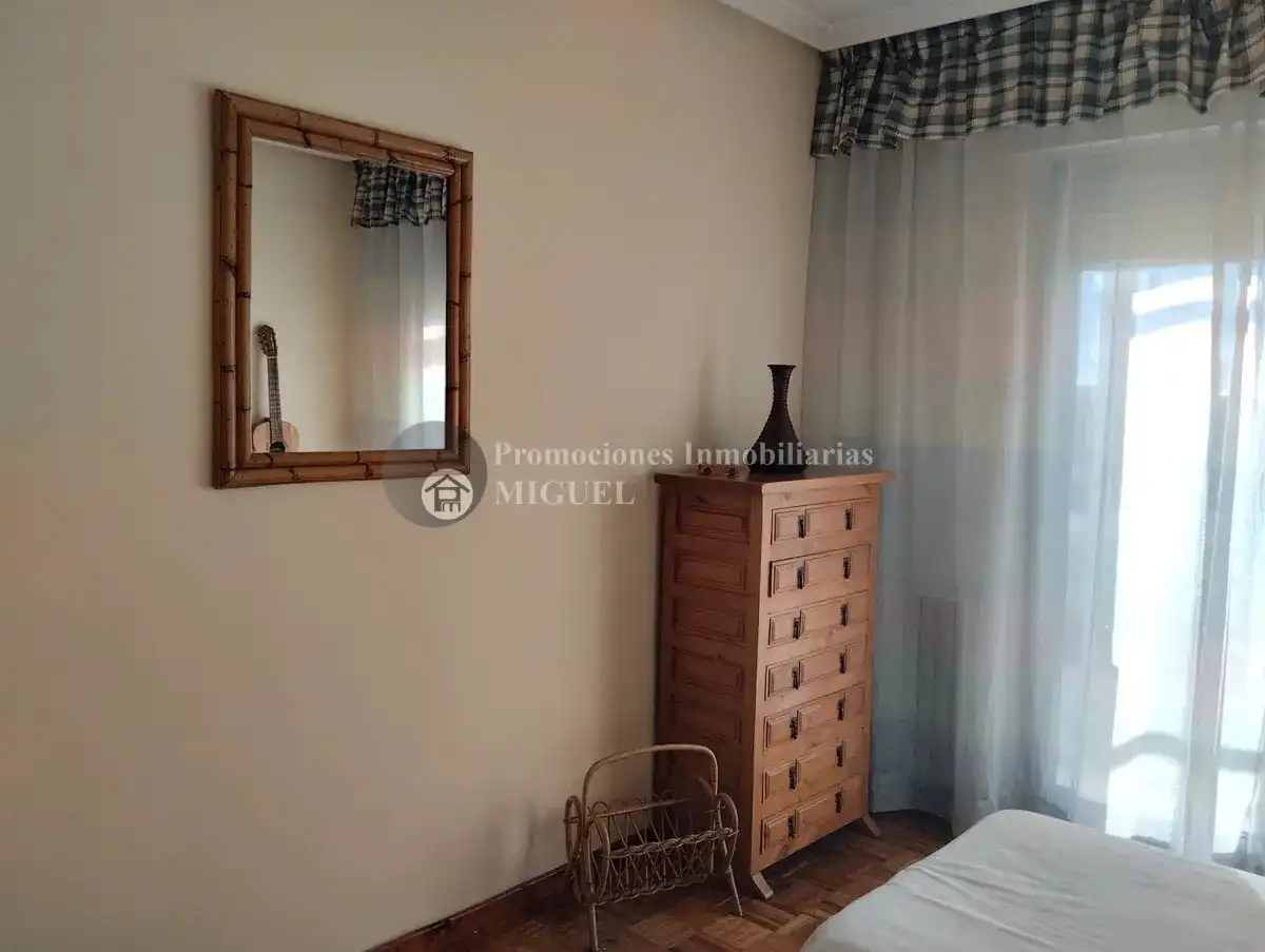 Casa en venta en lg saas, imagen 9