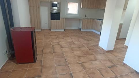 Photo 3 of Flat to rent in Carrer Portal, Avià, Barcelona