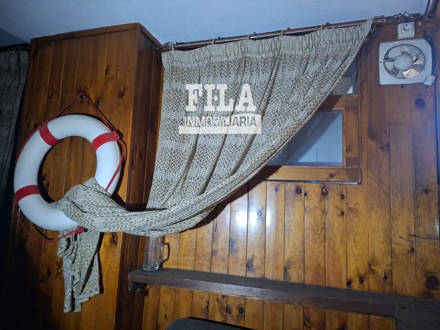 Local comercial en venda a Centre, imagen 9