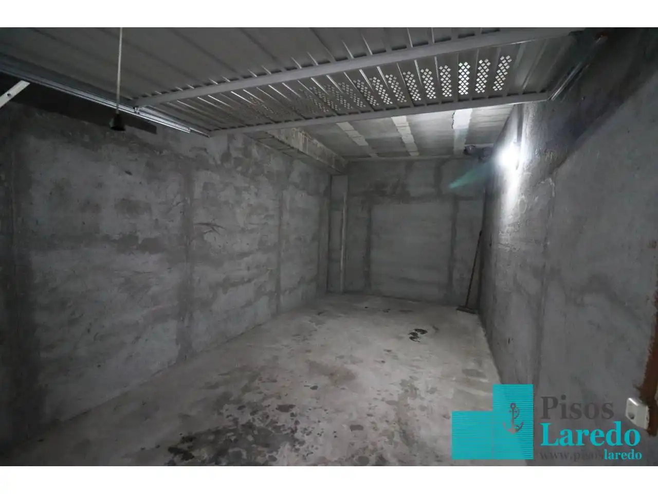 Flat for sale in Bárcena de Cicero  with Heating, Terrace and Furnished