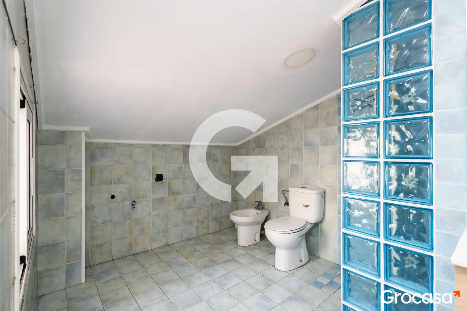 Flat with terrace for sale in CL SANT SALVADOR, imagen 18
