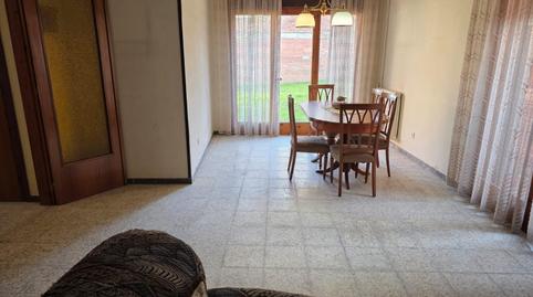 Foto 2 de Planta baixa en venda a Carme, Barcelona