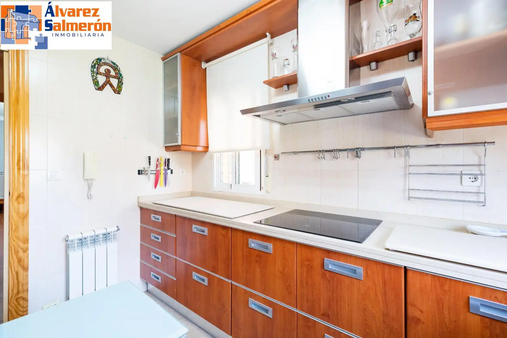 Chalet con piscina en venta en Calle OROPENDOLA (VENT), imagen 25