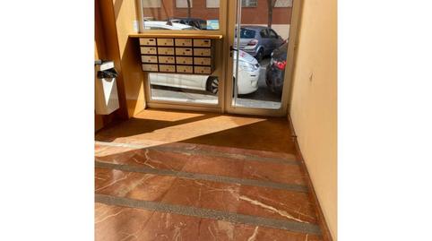 Foto 5 de Piso en venta en Baldrich, Segle XX, Barcelona