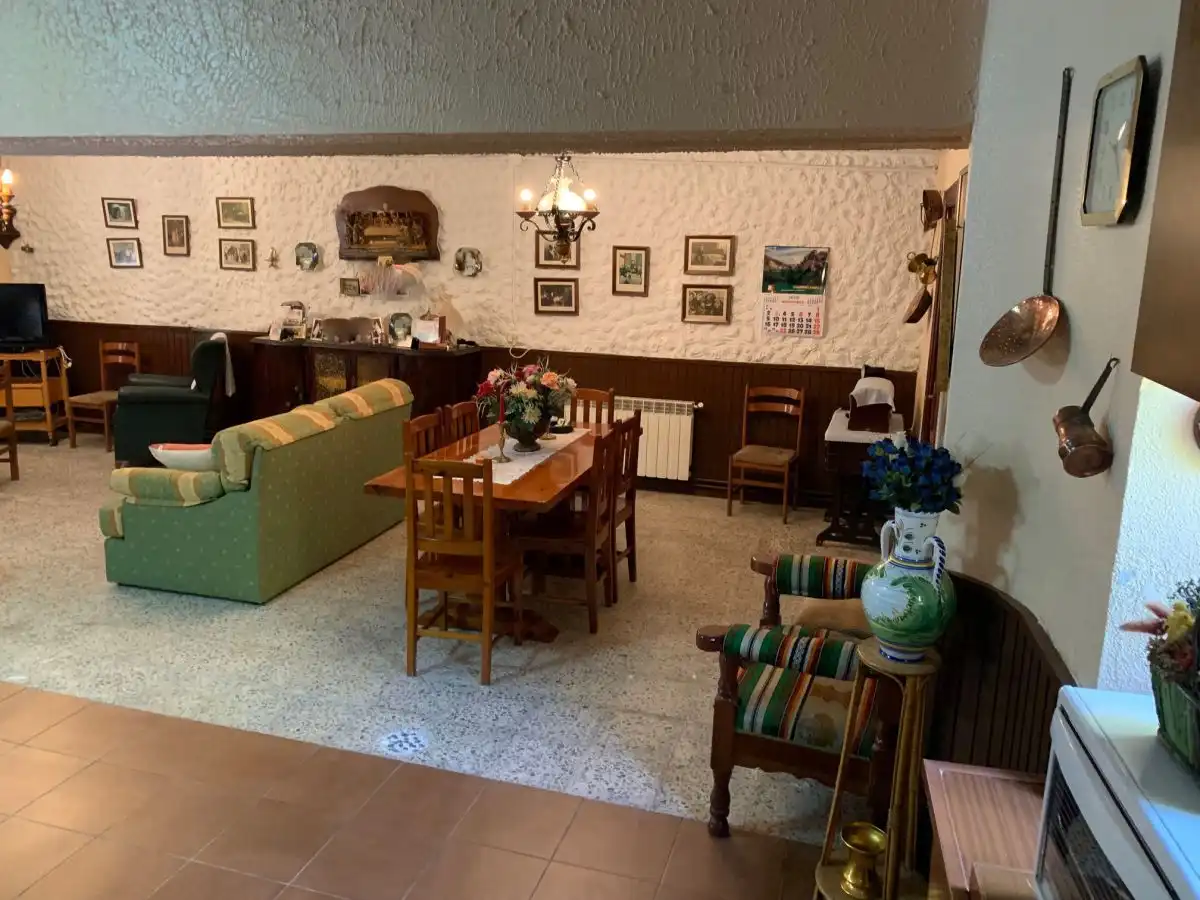 Casa amb terrassa en venda a MAYOR, imagen 10