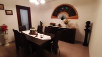 Dining room of House or chalet for sale in Almazora / Almassora