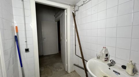 Foto 4 von Geschaftsraum zum Verkauf in Sant Boi de Llobregat - Calle Industria de la, Vinyets - Molí Vell, Sant Boi de Llobregat