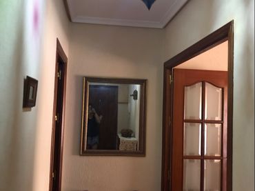 Pis de lloguer a Marruecos 18