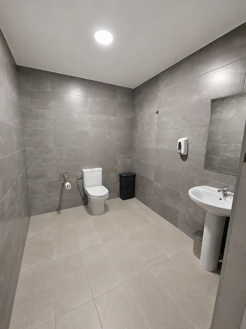 Local comercial en venda a Carrer Magdalena 27, imagen 18