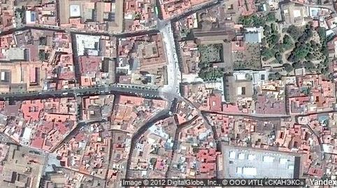 Foto 2 de Piso en venta en Zona Centro, Córdoba Capital