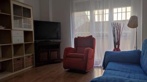 Photo 4 of Flat to rent in San Matías - Realejo,  Granada Capital