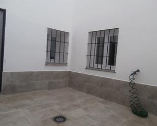 Apartament de lloguer a Calle Concepción Arenal, Casco Antiguo