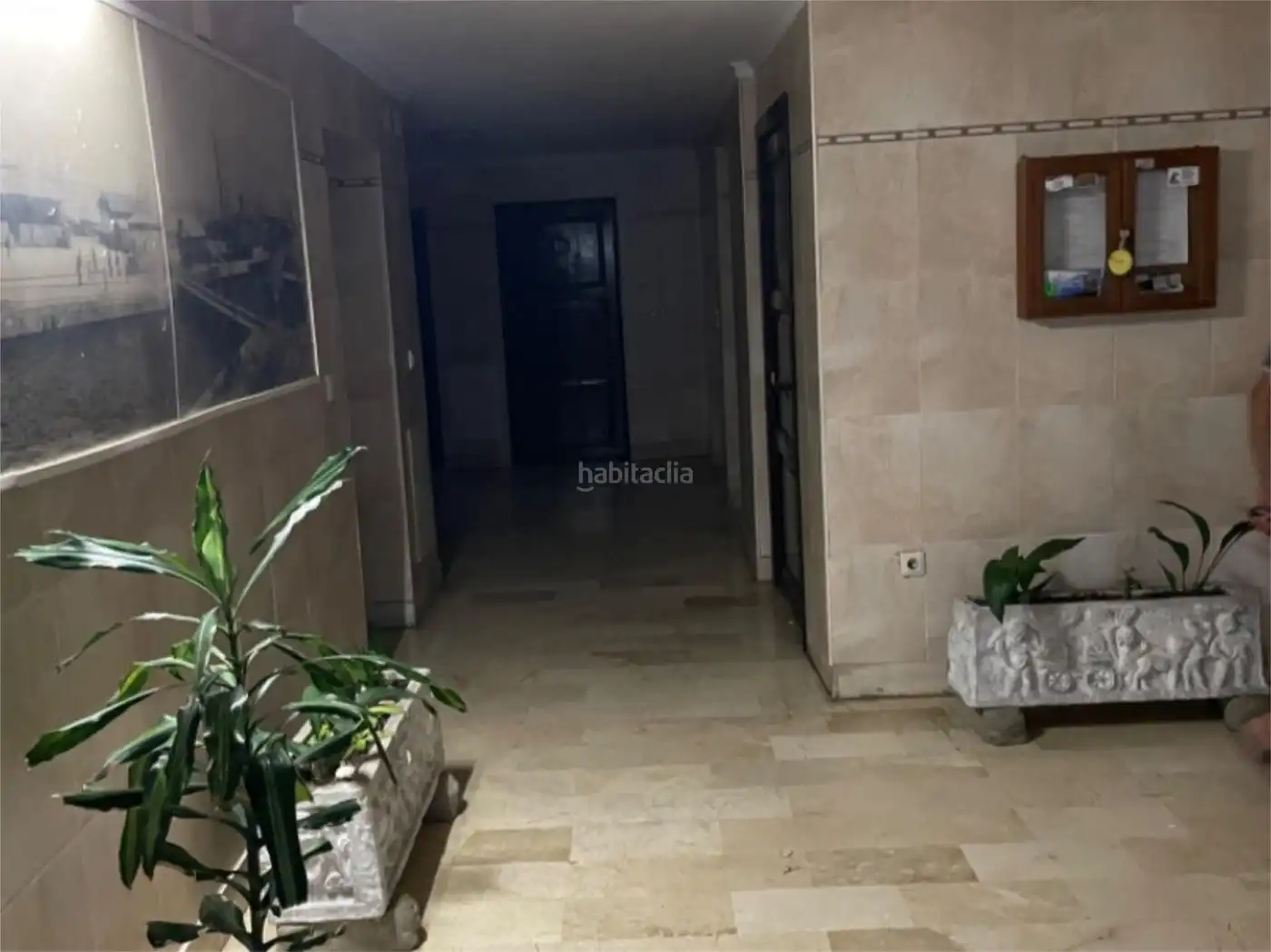Apartament amb ascensor en venda a Calle Oporto 2, imagen 17