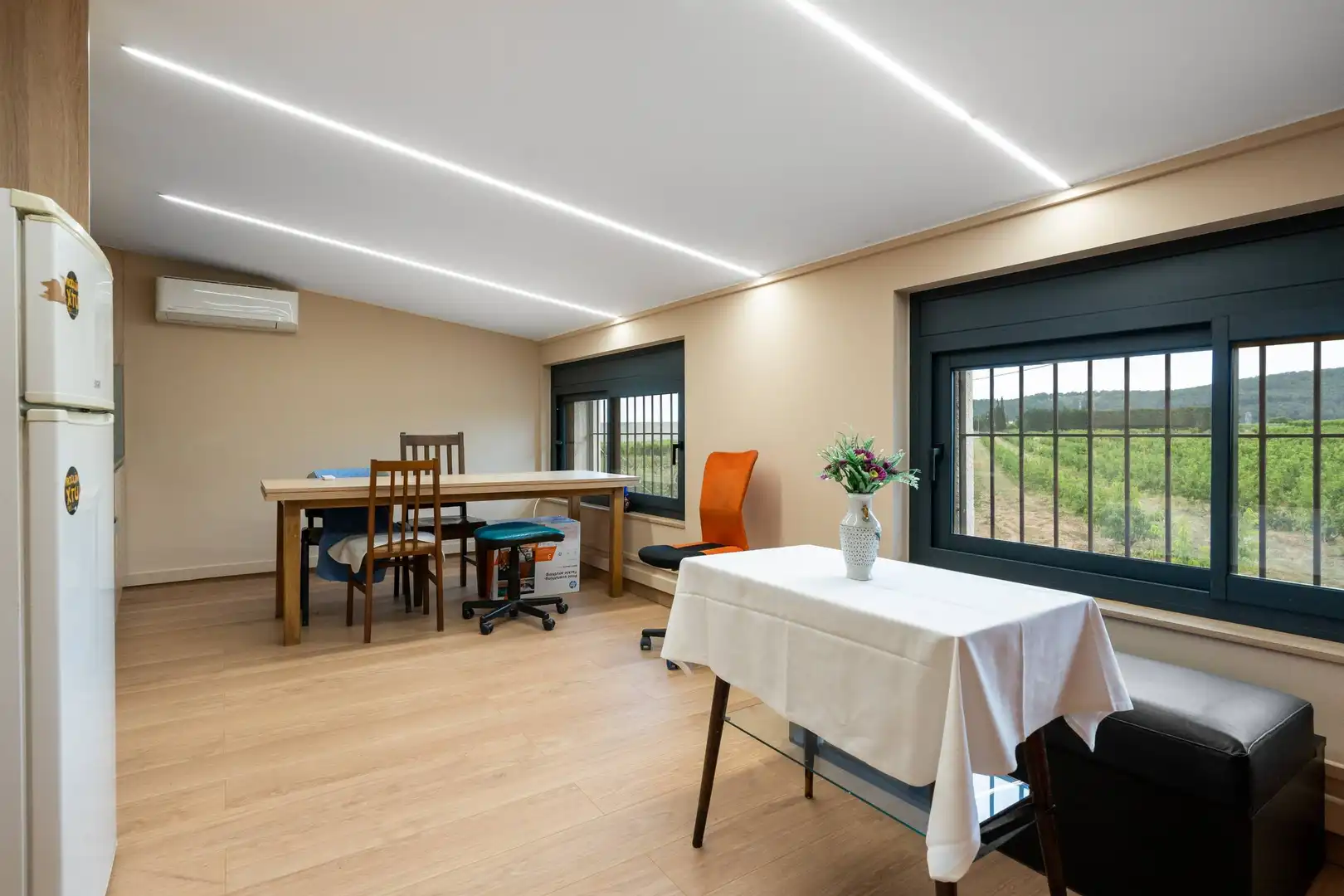 Casa rústica amb piscina en venda a Carrer de la Serra de Dalt 15, imagen 84