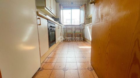 Foto 3 de Piso en venta en Guadarrama, Madrid