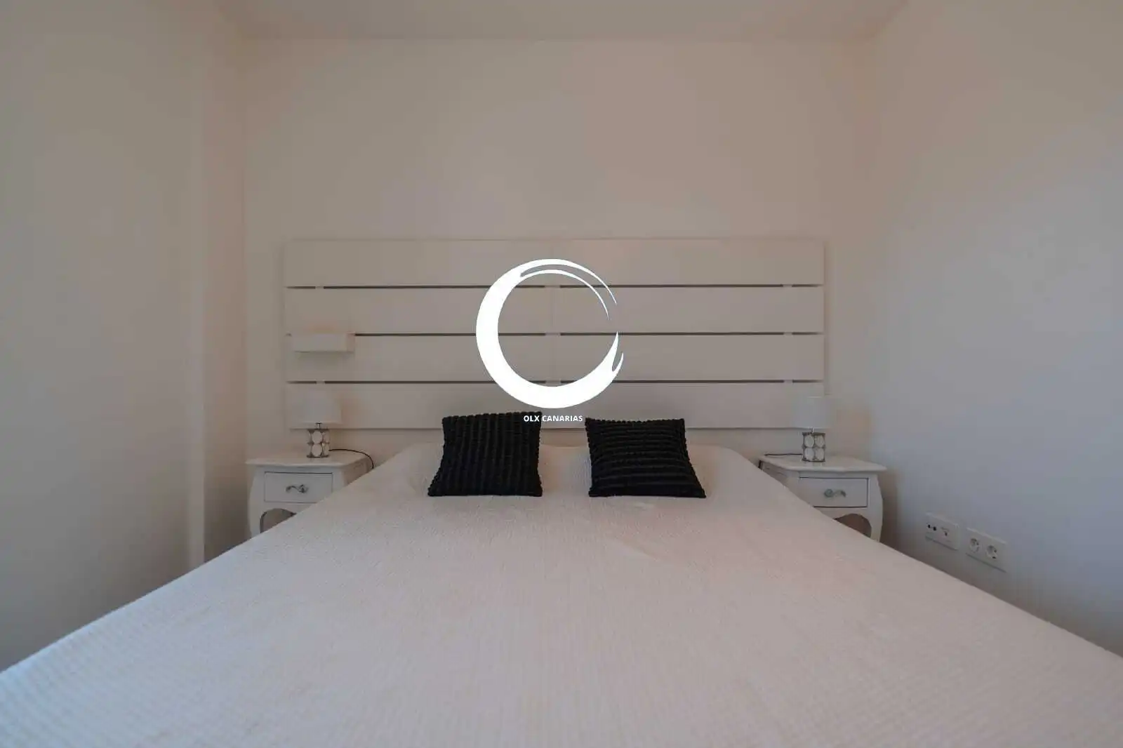 Chalet con piscina en venta en Armeñiime - Las Moraditas - Las Cancelas, imagen 13