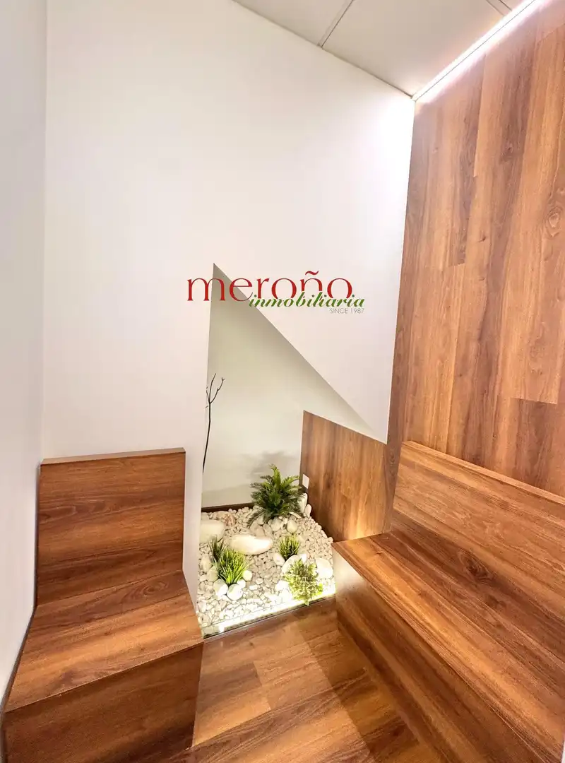 Business premises to rent in Calle Calle de Daoíz 22, imagen 20