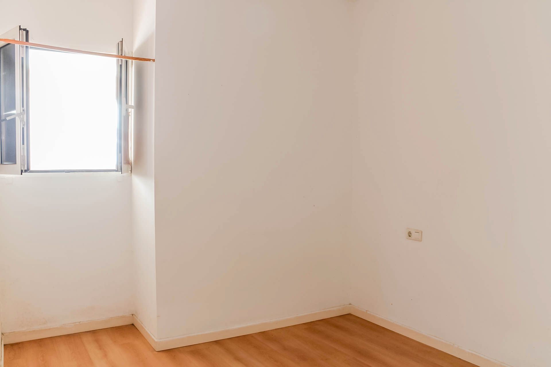 Planta baixa en venda a VIRGEN DEL CARMEN, Laudio / Llodio