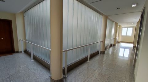 Foto 5 de Piso en venta en Avenida Montevideo, 32, Durango, Bizkaia