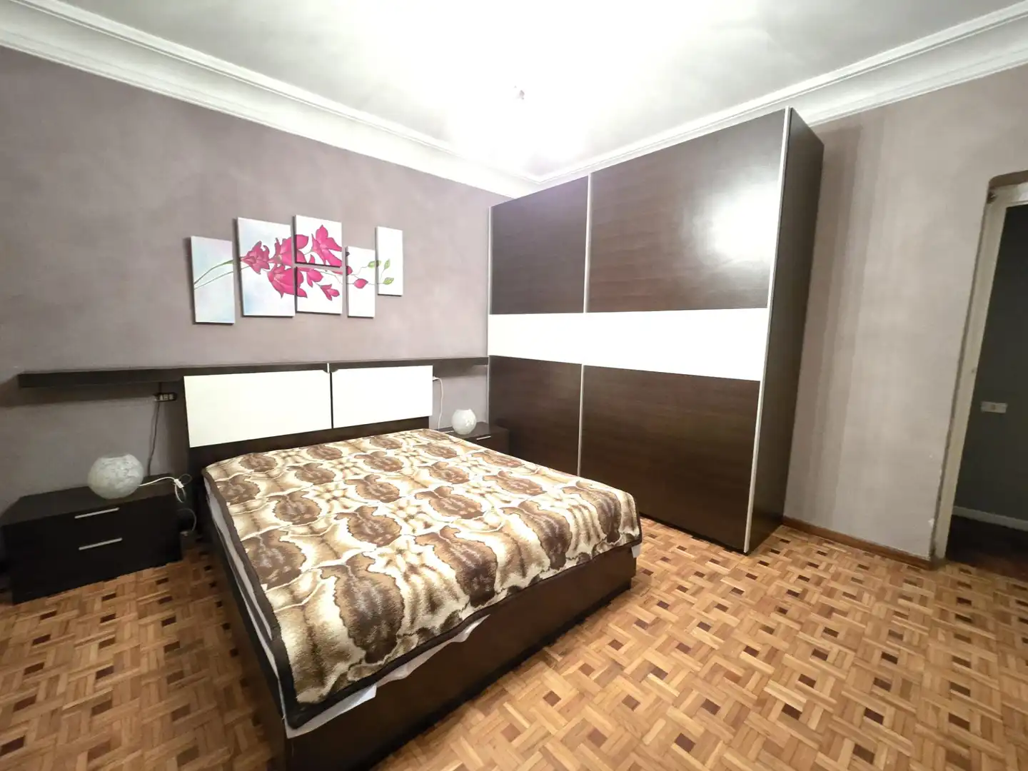 Wohnung mit Aufzug zum Verkauf in Calle Vélez de Guevara 15, imagen 7