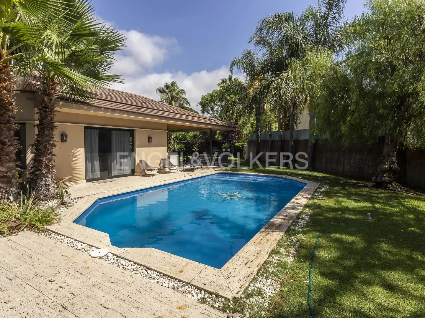 Maison avec terrasse à vendre à Can Girona - Terramar - Vinyet, imagen 8