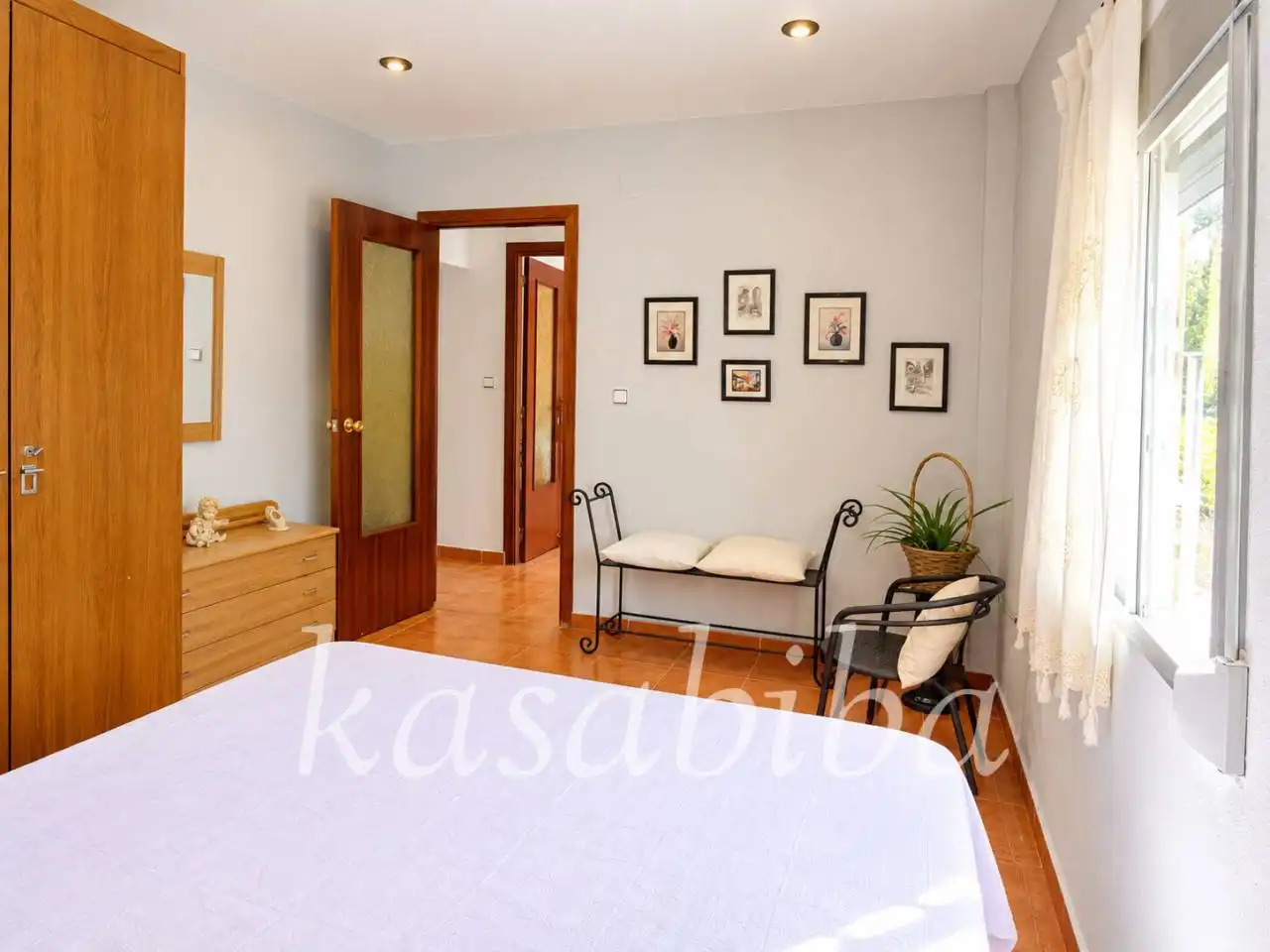 Villa avec piscine à vendre à Calle POLÍGONO, imagen 25