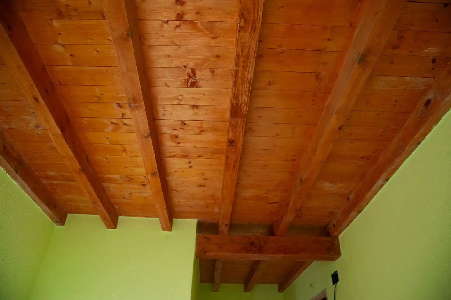 Casa adosada en venta en Sobarzo - DS SOBARZO-CANDIA, 6, Penagos