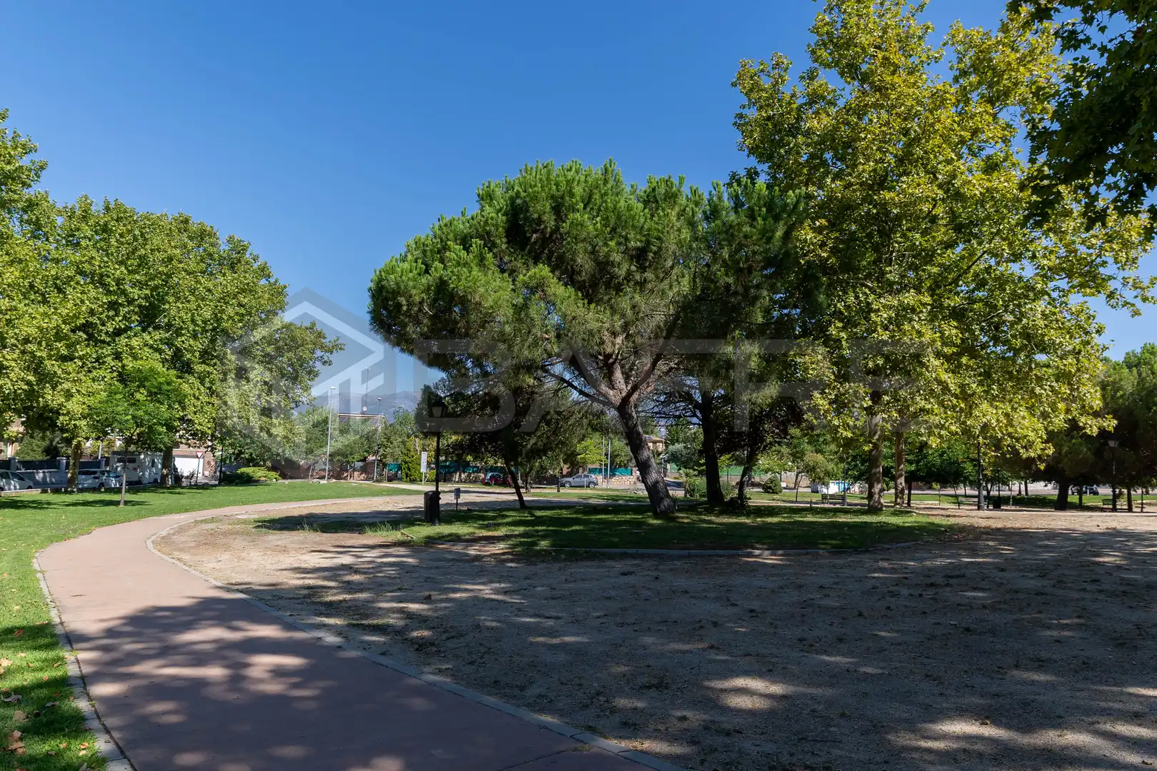 Casa o chalet en venta en Colmenar Viejo con Calefacción