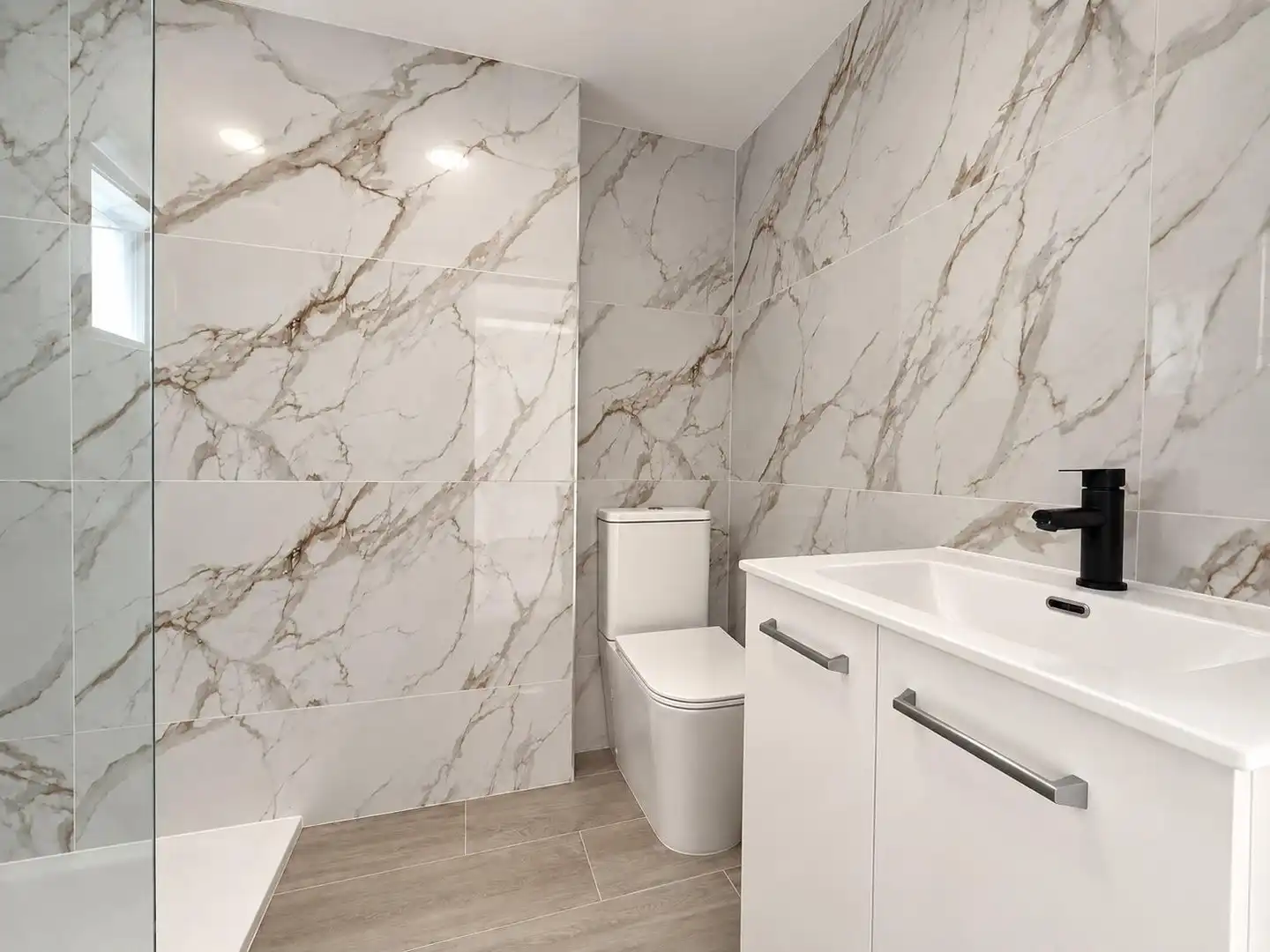 Apartament amb terrassa en venda a Centro, imagen 13