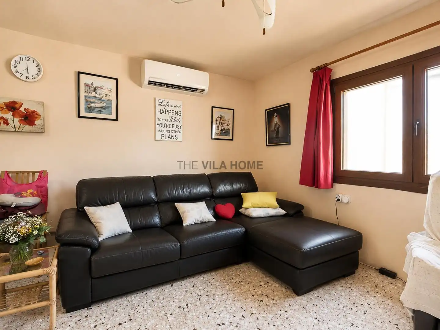 Casa con jardín en venta en ROQUEROL DEL (CAN SURIA), imagen 5