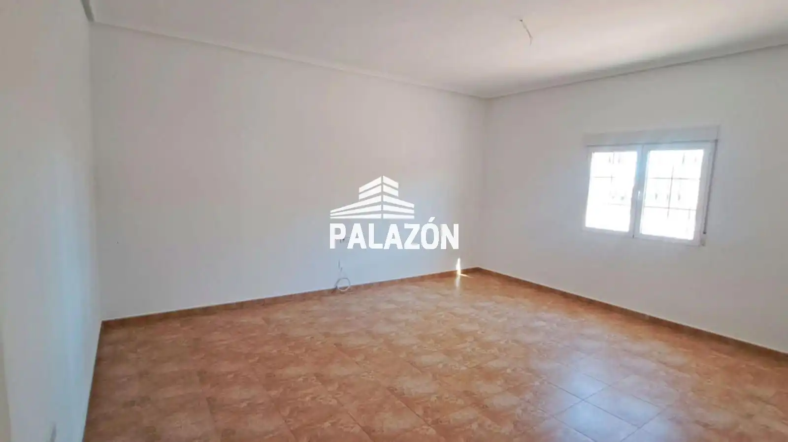Villa in vendita a Catral, imagen 20