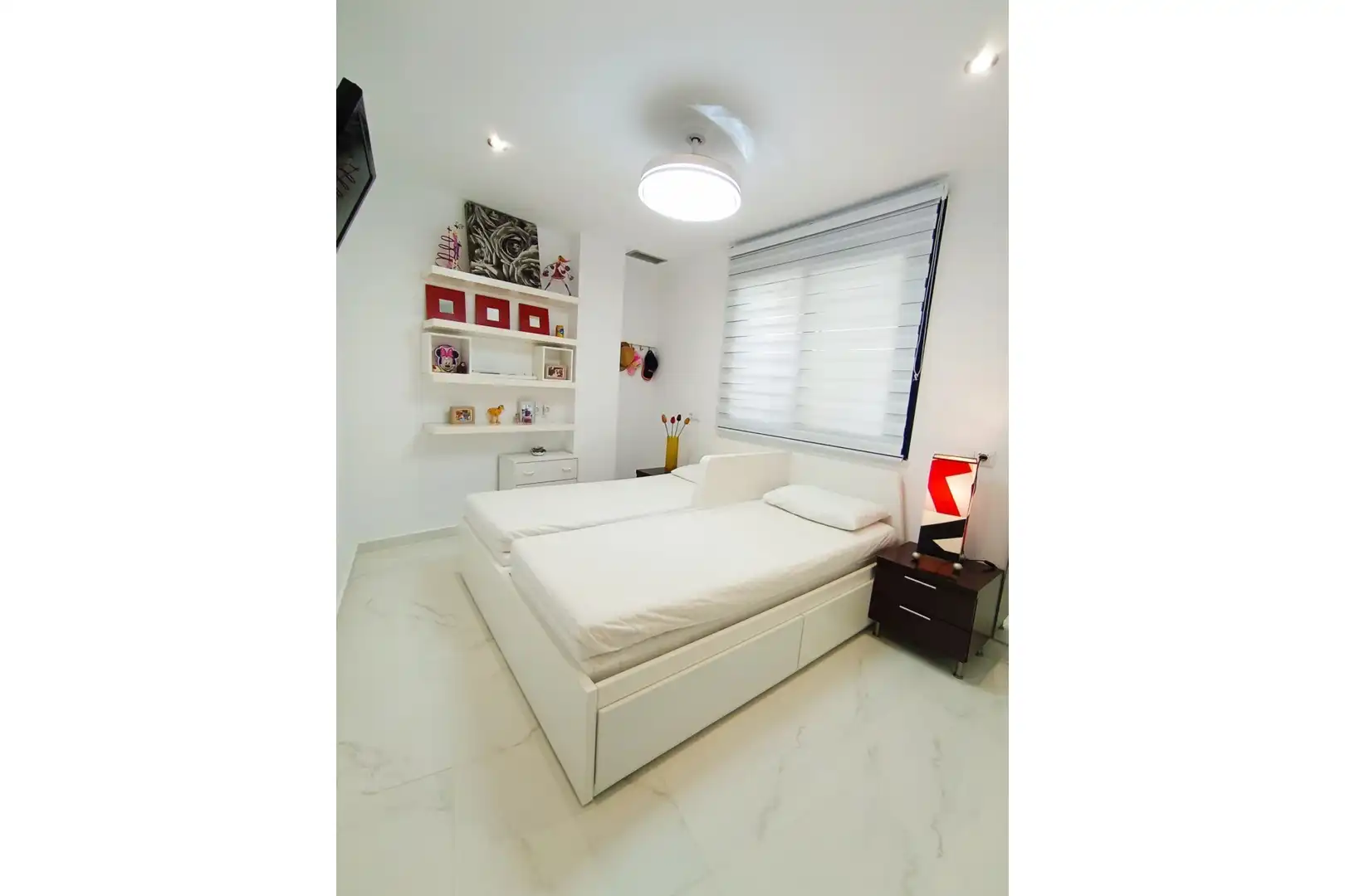 Wohnung mit Pool zum Verkauf in El Puerto, imagen 7