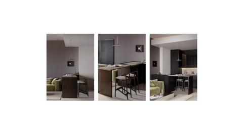 Photo 2 of Building for sale in Calle Pintor Pinazo, Ayuntamiento - El Salvador, Valencia