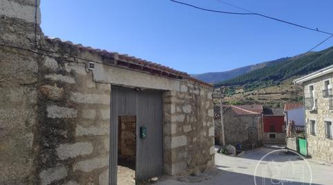 Photo 4 of House or chalet for sale in N/a, Villatoro, Ávila