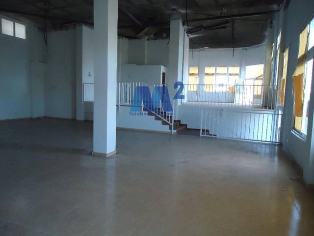 Local comercial en Alquiler en Praderón