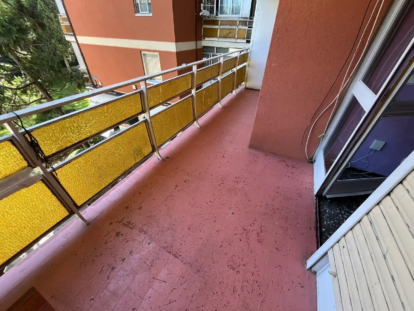 Flat for sale in Pz de la Aldehuela, imagen 3